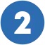 number 2 1