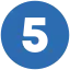 number 5 1