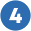 number four 1