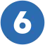 six 1