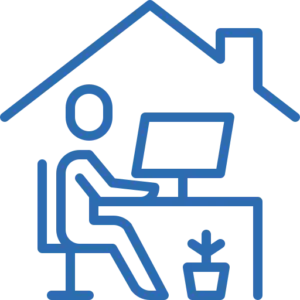 Remote Filmschnitt im Homeoffice – professioneller Video Editor