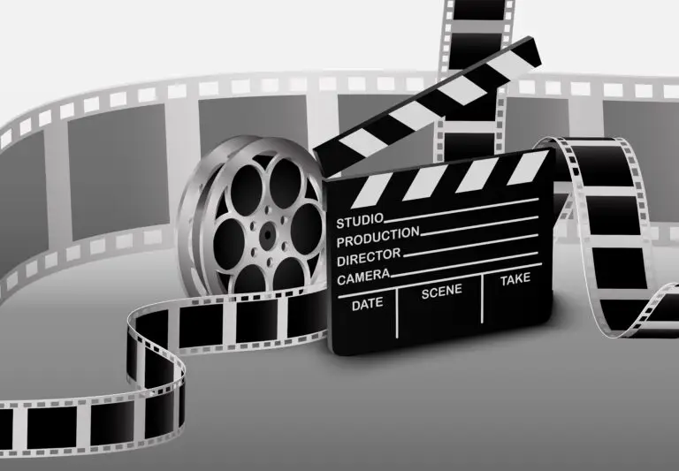remote video editor