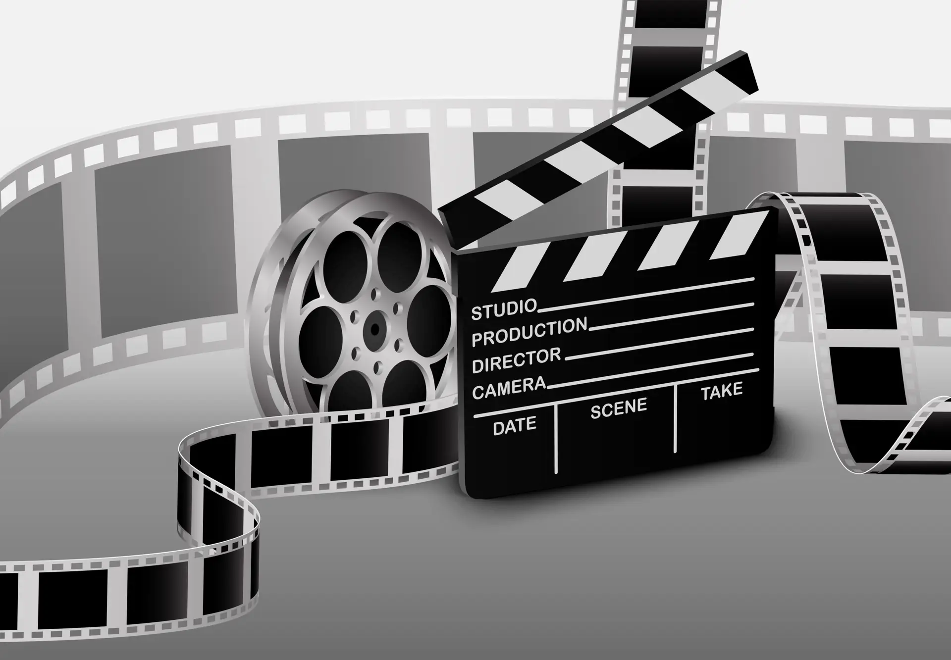remote video editor
