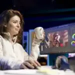 filmeditor aus polen